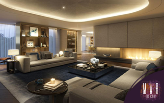 mar-decor  mar-decor.com   